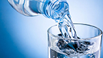 Traitement de l'eau à Doye : Osmoseur, Suppresseur, Pompe doseuse, Filtre, Adoucisseur